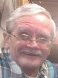 Obituary for Charles 'Chuck' F Baum