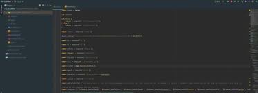 We did not find results for: Discord Bot Welcome To Dependency Hell Devrant