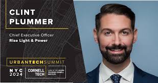 Clint Plummer (@clint_plummer)