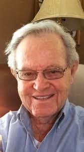 Harlan Travis Obituary January 2, 2021