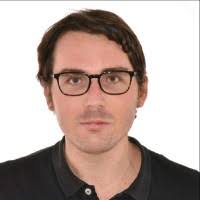 60+ perfiles de «Alejandro Gonzalo»