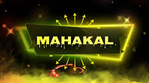 Free fire mahakal name : Lord Shiva Name Art Video Mahakal Name Art Kinemaster Video Editing Whatsapp Youtube