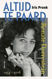 The World Is Waiting for You