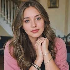 Darold Ball's Instagram, Twitter & Facebook