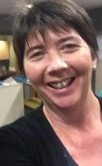 Top of The South News with Jenny Pomeroy