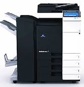 Trouvez votre pilote d'impression, aux manuels de tous nos produits business hub ou autres équipements. Konica Minolta Ic 206 Driver Free Download