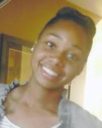 Youth Tennis Foundation of Florida