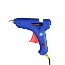 Shop our selection of brand name tools, genuine oem replacement parts & outdoor power equipment. 140 Pdr Tools Ideas Dent Repair Tools Repair