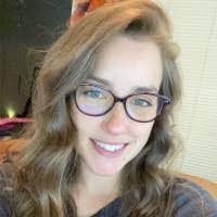 Tabetha Pierce's Instagram, Twitter & Facebook