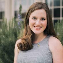 Campbell Mitchell's Instagram, Twitter & Facebook