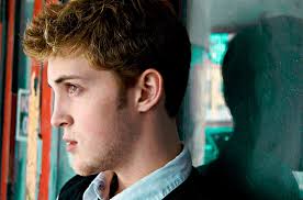 Jonathan Cox, Downtown Lenoir Photo Shoot, JB Rocket