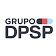 Logo de DROGARIA PACHECO S/A