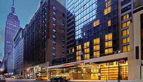 How to get to murray hill. Hilton Garden Inn Murray Hill Review Of Hilton Garden Inn New York Midtown Park Ave New York City Ny Tripadvisor