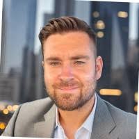 100+ Profile mit dem Suchbegriff „Shay Shay“