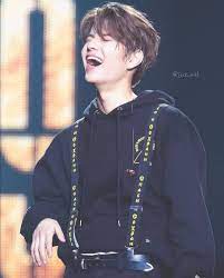 Kim Seungmin Stray Kids Seungmin Stray Kids