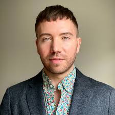 Brenda Ocampo Email & Phone Number