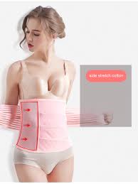 .flatstomach #fajas #colombianfajas #dubaifashion #original #shapewear #waistcincher #مشد #رياضة مشد_بطن #مشد_طبي #بوتكس #فيلر #مشد_النفاس #كورسيه_المناسبات. Ù…Ø´Ø¯ Ù„Ù„Ø¨Ø·Ù† Ø¨Ø¹Ø¯ Ø§Ù„ÙˆÙ„Ø§Ø¯Ø© Ø­Ø²Ø§Ù… 3 ÙÙŠ 1 Ù„Ù„Ø¨Ø·Ù† Ø¨Ø¹Ø¯ Ø§Ù„ÙˆÙ„Ø§Ø¯Ø© Ø­Ø²Ø§Ù… Ø¨Ø¹Ø¯ Ø§Ù„ÙˆÙ„Ø§Ø¯