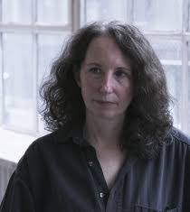 Sally Ross's Instagram, Twitter & Facebook