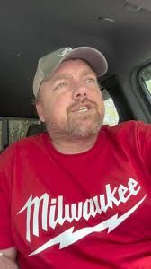 Every welder is the best welder 😂