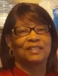 Bradley Clay's Instagram, Twitter & Facebook