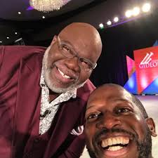 Viola Eddins Hardy (@hardyviolapriceless) • Instagram photos and videos