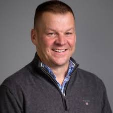 wecare #trustedtravelagent #travelcounsellors #newchapter #newcareer  #newbeginnings #quarkexpeditions #cliacruiseweek