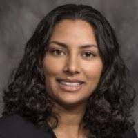 Sadhna Qasba's Instagram, Twitter & Facebook