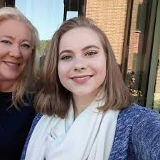 TEDxYouth@OakForestHighSchool