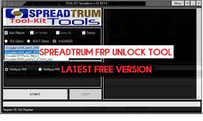 To unlock the glove box in most bmws, you simply insert your key into the center lock cylinder on the glove box cover. Download Spreadturm Spd Frp Unlock Tool 2021 Reset Google Free