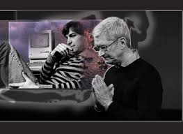 Dogecoin, a cryptocurrency which started off as a joke, has jumped in value by 50% after inventor elon musk dubbed it the people's crypto. Rvlrwqjjw8w Dm