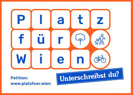 Wien Radlobby