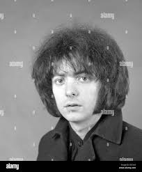 Deep purple 1968 Banque de photographies et d'images à haute résolution