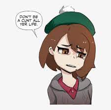 #pokemon #anime #pokemon trainer #scottish pokemon trainer #meme #pokemon art #fan art the scots are here in pokémon! Scottish Pokemon Trainer Pokemon Sword And Shield Memes Transparent Png 644x745 Free Download On Nicepng