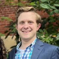 40+ "Andy Edgar" profiles