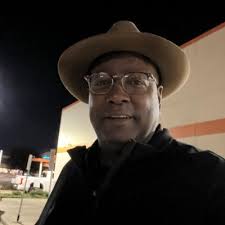 Black joy is resistance. To exist, to thrive, to find joy in a world that  tries to dim our light