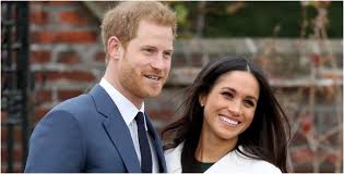 يتذكر الجميع ماركل بدورها في مسلسل suits، لكنّ الكثير يجهل أنها ظهرت. Ù‡Ø°Ù‡ Ø§Ù„Ø·Ø±ÙŠÙ‚Ø© Ø§Ù„ØªÙŠ ÙƒØ§Ù† ÙŠØªÙˆØ§ØµÙ„ Ø¨Ù‡Ø§ Ù‡Ø§Ø±ÙŠ ÙˆÙ…ÙŠØºØ§Ù† Ù…Ø§Ø±ÙƒÙ„ Ù‚Ø¨Ù„ Ø¥Ø¹Ù„Ø§Ù† Ø®Ø·ÙˆØ¨ØªÙ‡Ù…Ø§ ÙÙˆØ´ÙŠØ§