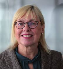 6_VHS Programm 2024 I.indd