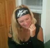 Iowa Poker Runs And Biker Events Home Facebook