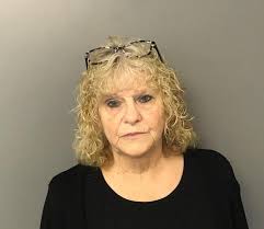 Lawsuit Filed Against Busti Woman Convicted In Hit-And-Run