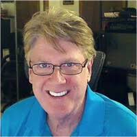 20+ "Kenlon" profiles