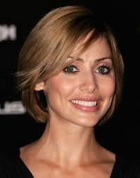 We would like to show you a description here but the site won't allow us. Natalie Imbruglia Fan Album