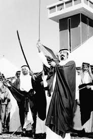 القران الكريم كاملا للشيخ عبدالله عواد الجهني استماع,تحميل,تفسير. Ø¬Ø±ÙŠØ¯Ø© Ø§Ù„Ø±ÙŠØ§Ø¶ Ø§Ù„Ù…Ù„Ùƒ Ø¹Ø¨Ø¯Ø§Ù„Ù„Ù‡ ÙŠØªØ¹Ø§Ù…Ù„ Ù…Ø¹ Ø§Ù„Ø¢Ø®Ø±ÙŠÙ† Ø¨Ø±Ø­Ø§Ø¨Ø© ØµØ¯Ø± ÙŠÙ†ØµØª Ù„Ù…Ø­Ø¯Ø«Ù‡ Ø¨ÙƒÙ„ Ù‡Ø¯ÙˆØ¡ ÙˆØ¥Ù† ØªØ­Ø¯Ø« Ø£ÙˆØ¬Ø² ÙˆØ¥Ù† Ù‚Ø§Ù„ ÙØ¹Ù„
