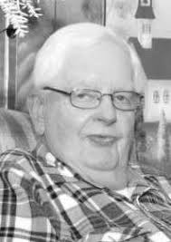 OBITUARIES for Thursday, May 4, 2023