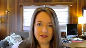 Distance Learning at Southwest Virginia Community College