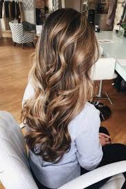 Gorgeous Layered Hairstyles For Long Hair Hair Styles Honey Blonde Hair Long Hair Styles