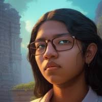 40+ "Manuel Teheran" profiles