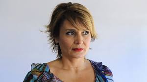 Antonella Viola, biografia, curriculum storia, vita privata e curiosità