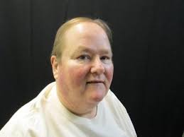 4 Tricks (Treyvon Smith)