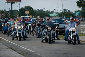 Black Bike Week Myrtle Beach 2020 Cancelled Myrtle Beach Bike Week 2020 In South Carolina Dates Map