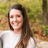 900+ "Becky Bailey" profiles